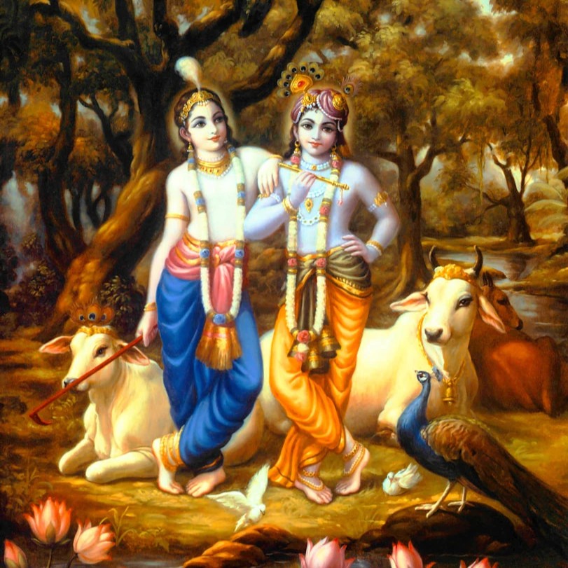 krishna-balrama.jpg