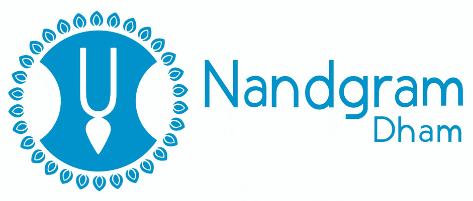 header-logo
