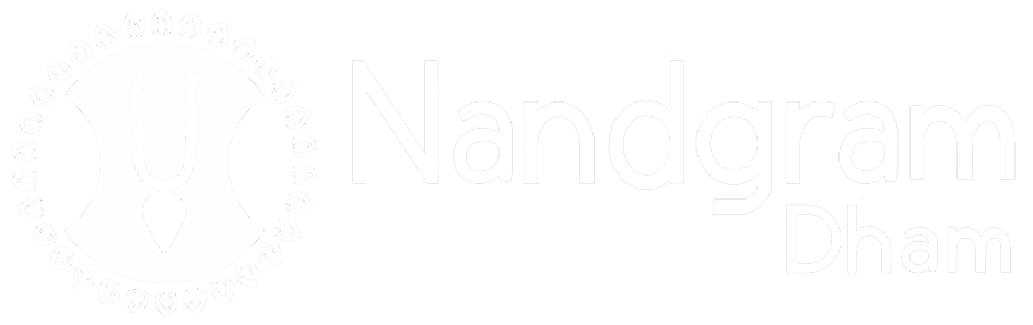 Nandgram Dham