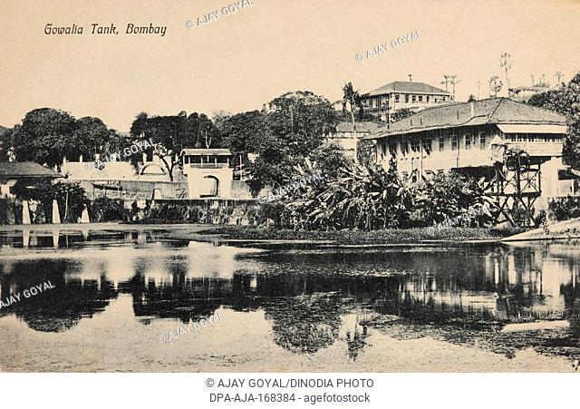 1934