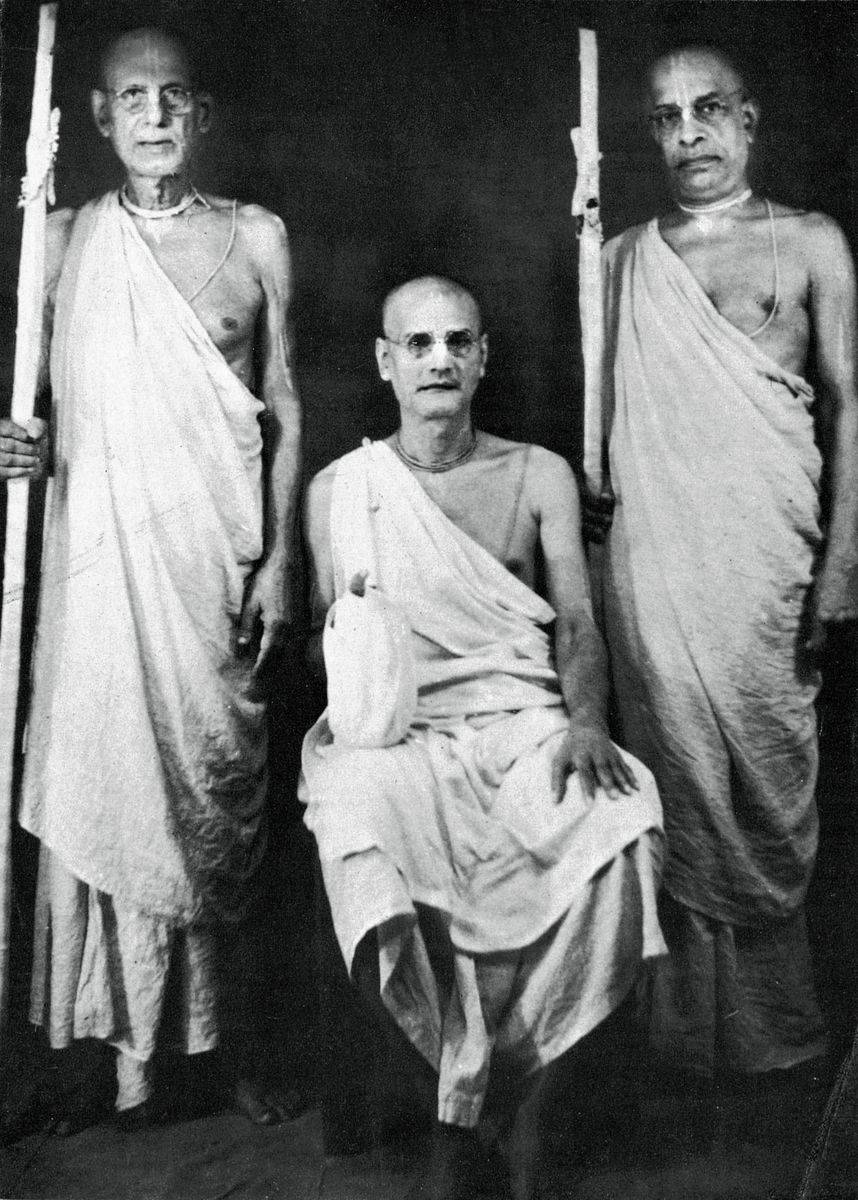1959