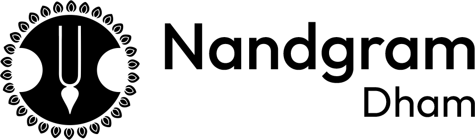 header-logo