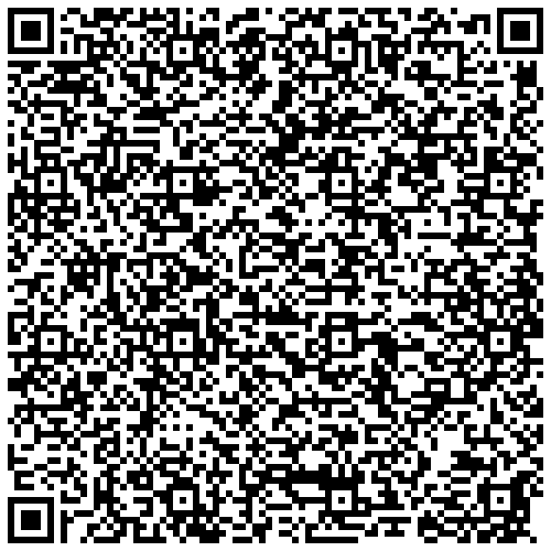 Seva QR Code
