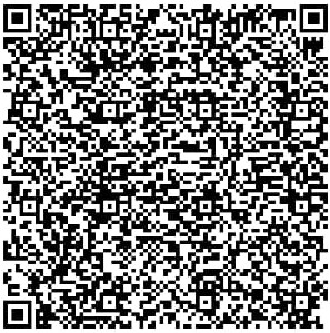 Seva QR Code