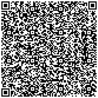 UPI QR Code for Nandgram Dham